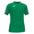 Joma JOMA Academy III chandail de soccer