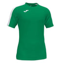 Joma JOMA Academy III chandail de soccer