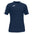 Joma JOMA Academy III chandail de soccer