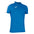 Joma JOMA Academy III chandail de soccer