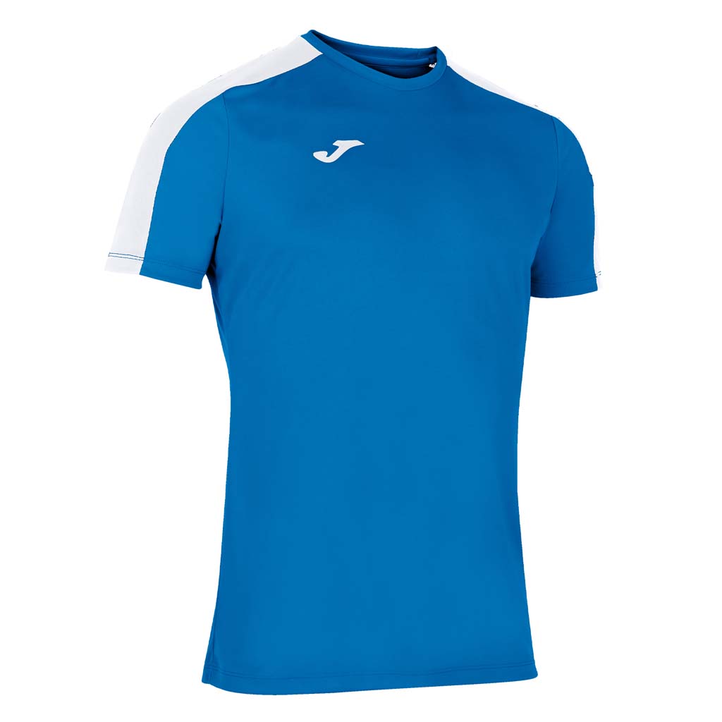 Joma JOMA Academy III chandail de soccer