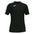 Joma JOMA Academy III chandail de soccer
