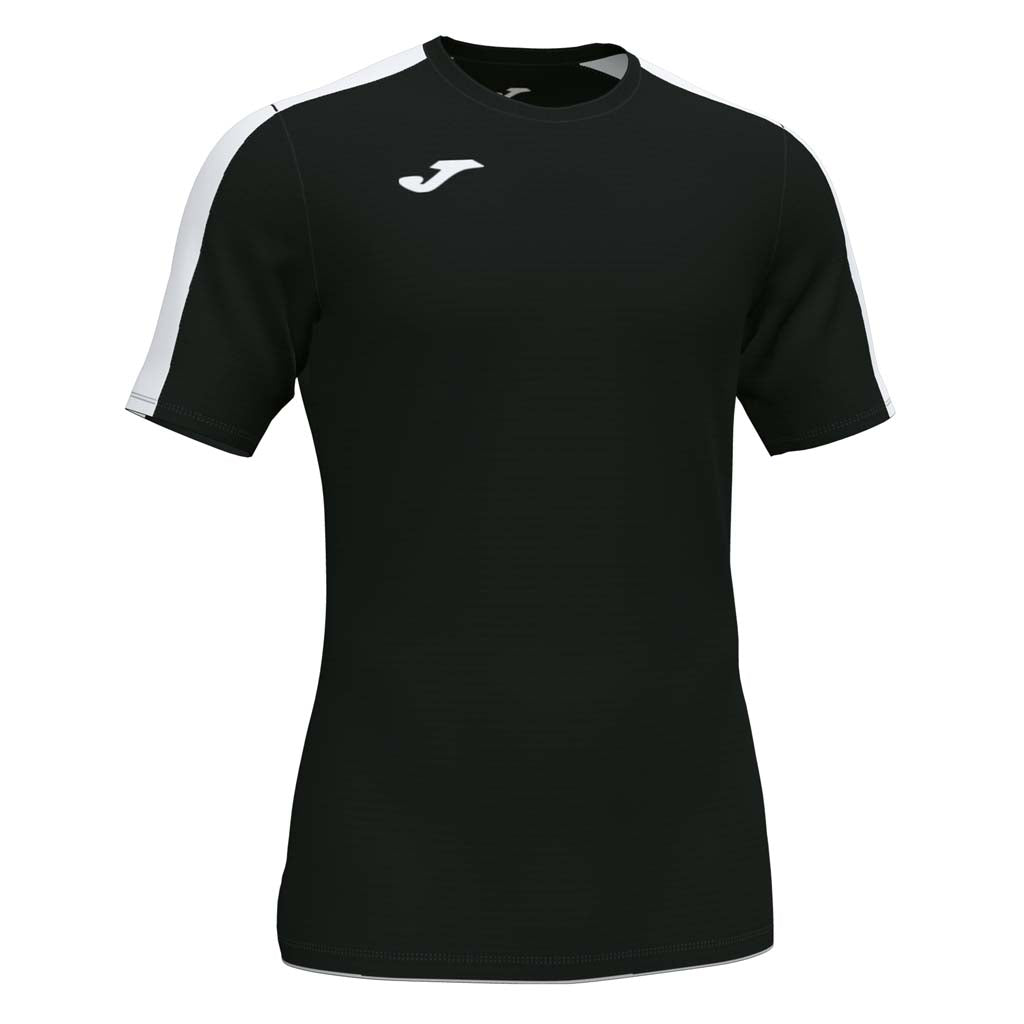 Joma JOMA Academy III chandail de soccer