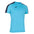 Joma JOMA Academy III chandail de soccer