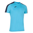 Joma JOMA Academy III chandail de soccer