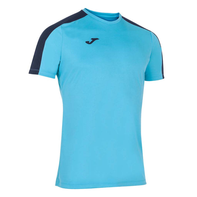 Joma JOMA Academy III chandail de soccer