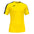 Joma JOMA Academy III chandail de soccer