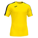 Joma JOMA Academy III chandail de soccer