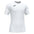 Joma JOMA Academy III chandail de soccer