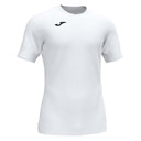 Joma JOMA Academy III chandail de soccer