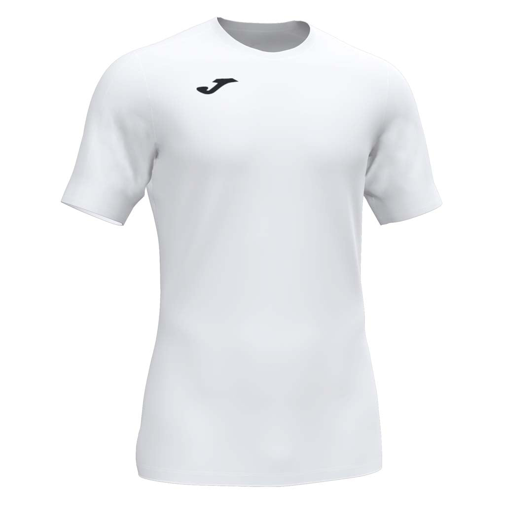 Joma JOMA Academy III chandail de soccer