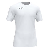 Joma JOMA Academy III chandail de soccer
