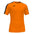 Joma JOMA Academy III chandail de soccer
