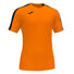 Joma JOMA Academy III chandail de soccer