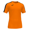 Joma JOMA Academy III chandail de soccer