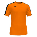 Joma JOMA Academy III chandail de soccer