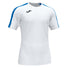 Joma JOMA Academy III chandail de soccer