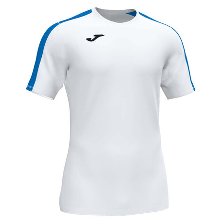 Joma JOMA Academy III chandail de soccer