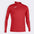 Joma JOMA Academy III chandail de soccer à manches longues