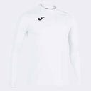 Joma JOMA Academy III chandail de soccer à manches longues