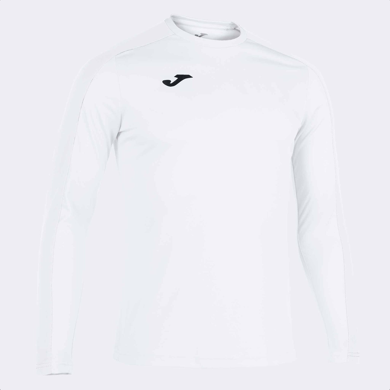 Joma JOMA Academy III chandail de soccer à manches longues
