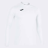 Joma JOMA Academy III chandail de soccer à manches longues