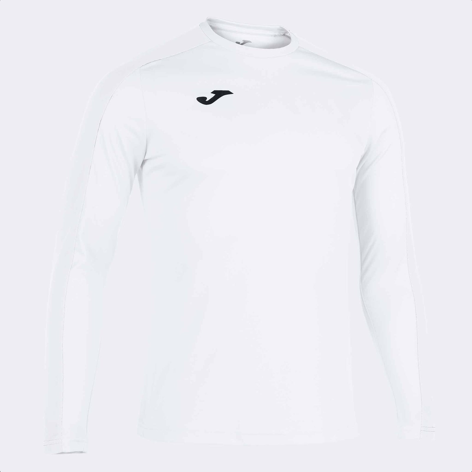 Joma JOMA Academy III chandail de soccer à manches longues