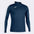 Joma JOMA Academy III chandail de soccer à manches longues