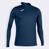Joma JOMA Academy III chandail de soccer à manches longues