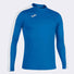 Joma JOMA Academy III chandail de soccer à manches longues