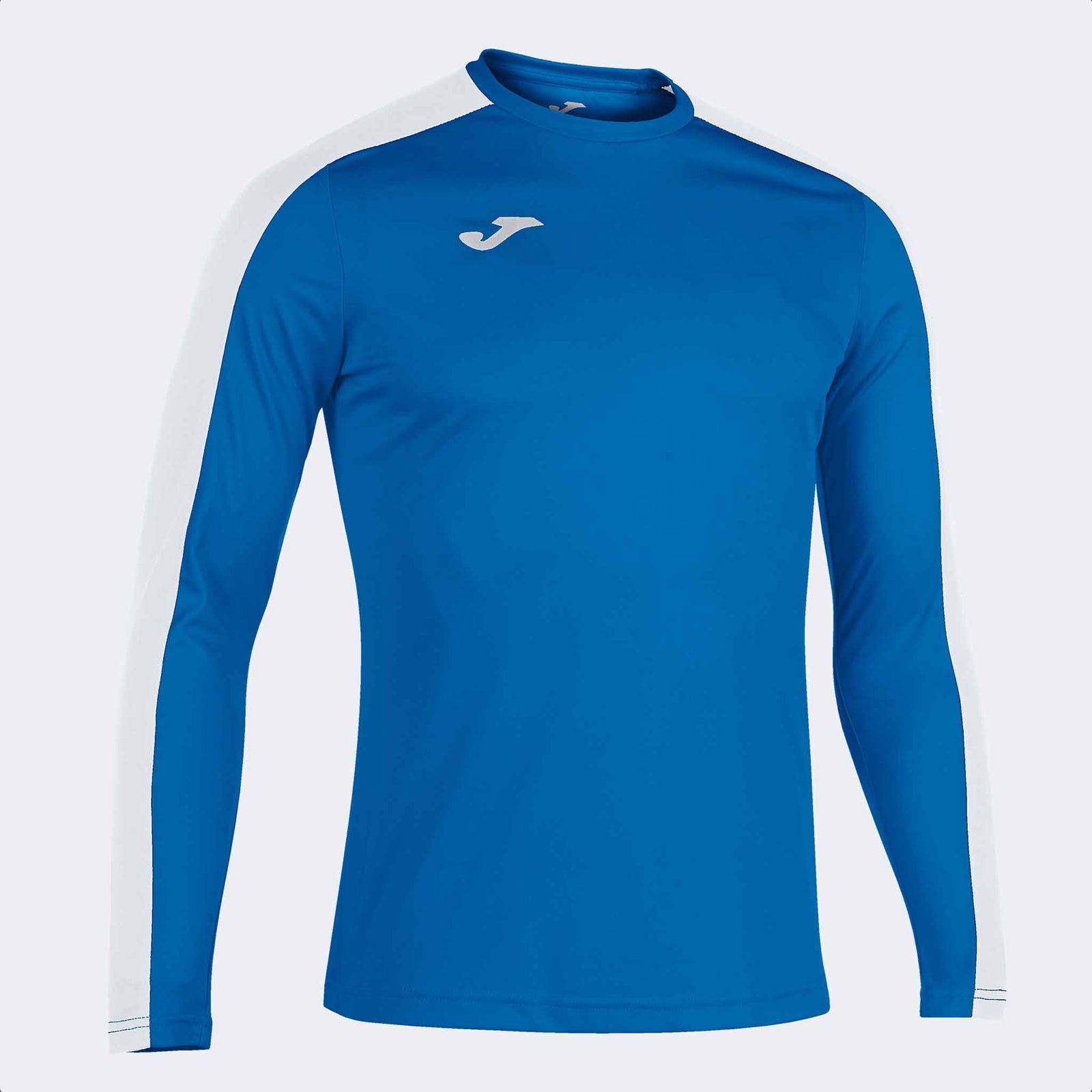 Joma JOMA Academy III chandail de soccer à manches longues