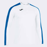 Joma JOMA Academy III chandail de soccer à manches longues