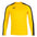 Joma JOMA Academy III chandail de soccer à manches longues
