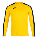 Joma JOMA Academy III chandail de soccer à manches longues