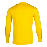Joma JOMA Academy III chandail de soccer à manches longues