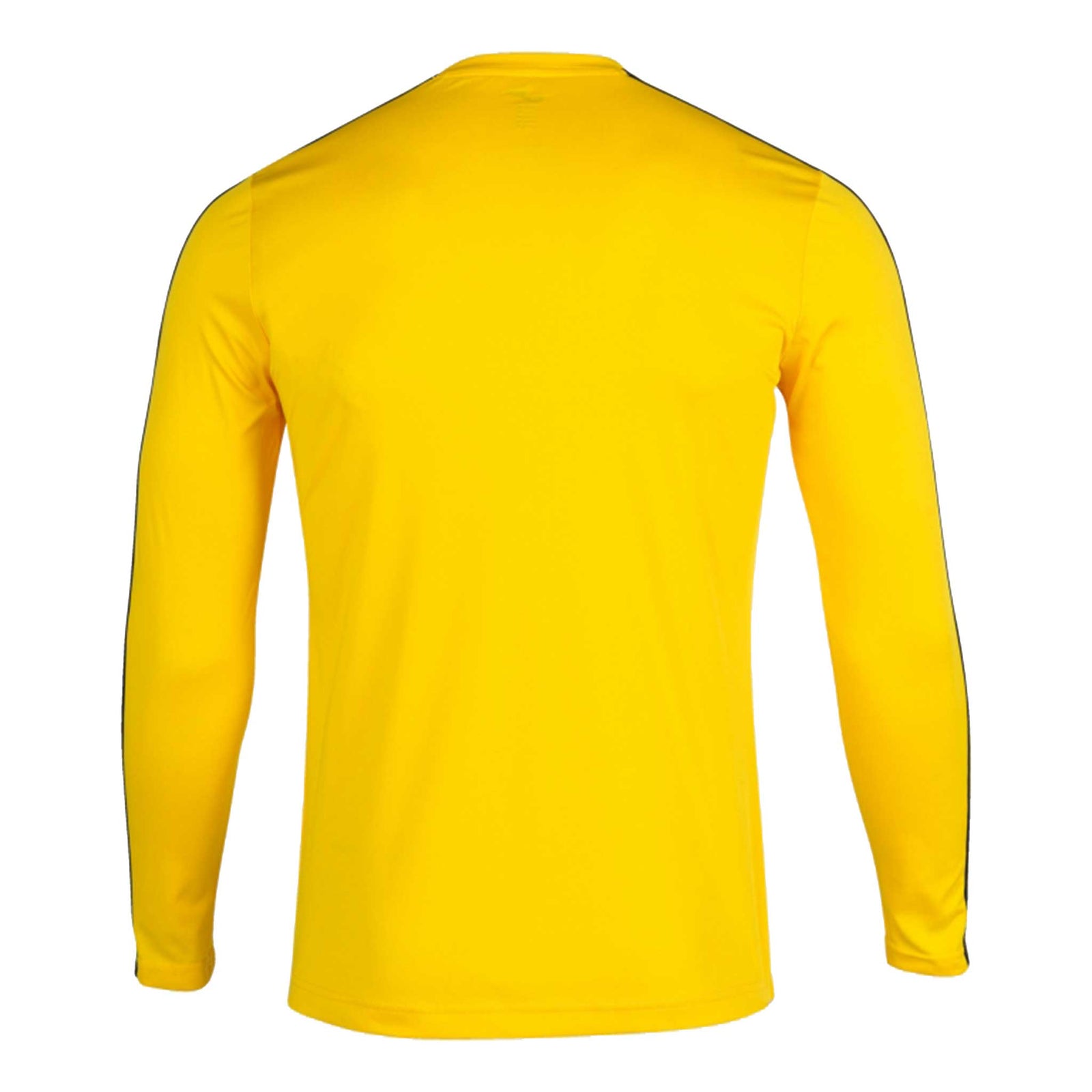 Joma JOMA Academy III chandail de soccer à manches longues