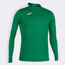 Joma JOMA Academy III chandail de soccer à manches longues