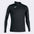 Joma JOMA Academy III chandail de soccer à manches longues