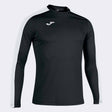 Joma JOMA Academy III chandail de soccer à manches longues