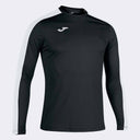 Joma JOMA Academy III chandail de soccer à manches longues