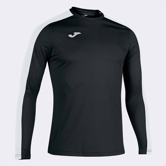 Joma JOMA Academy III chandail de soccer à manches longues