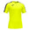 Joma JOMA Academy III chandail de soccer