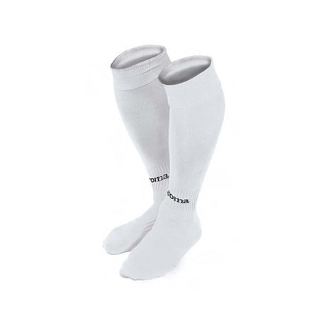 Joma JOMA Academy III ensemble de soccer