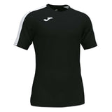 Joma JOMA Academy III ensemble de soccer