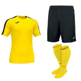 Joma JOMA Academy III ensemble de soccer
