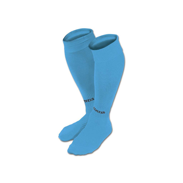 Joma JOMA Academy III ensemble de soccer