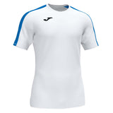 Joma JOMA Academy III ensemble de soccer