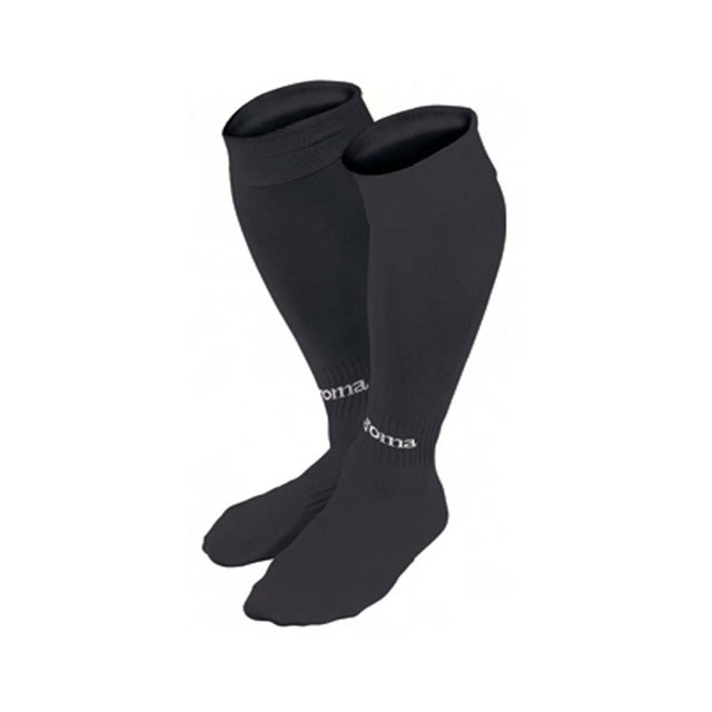 Joma JOMA Academy III ensemble de soccer