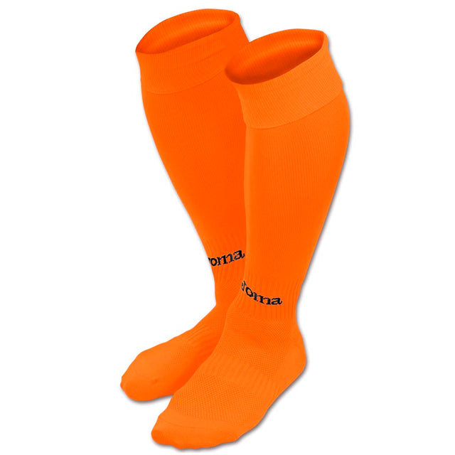 Joma JOMA Academy III ensemble de soccer