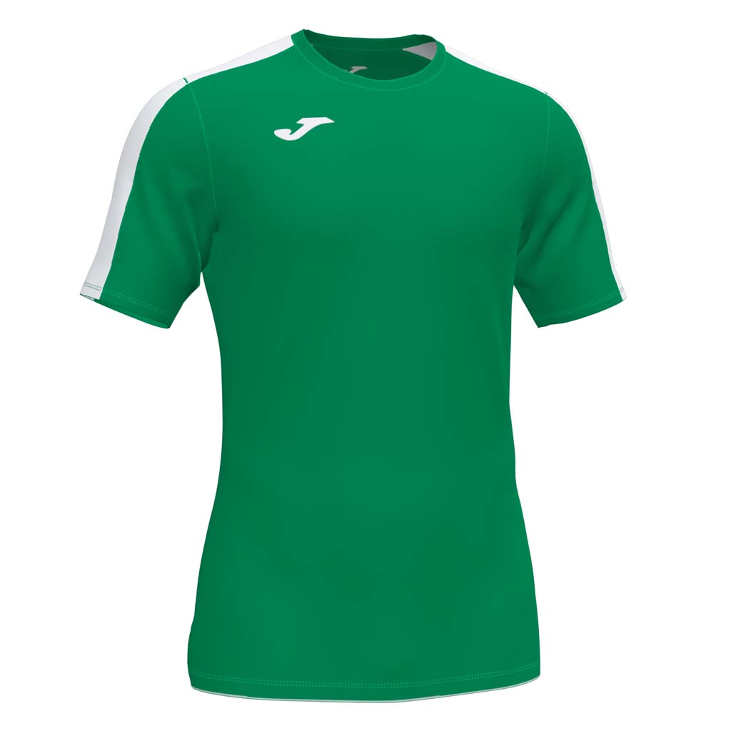 Joma JOMA Academy III ensemble de soccer